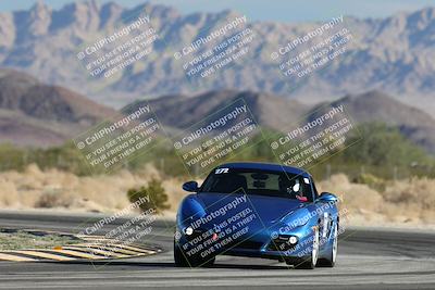 media/Oct-19-2025-PCA San Diego (Sun) [[b7baa86645]]/4-Yellow Group/Session 1 Turn 5/